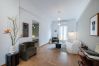 Apartment in Athens - Mable - A Luxurious Retreat in the Heart of Kipseli, Athens Apartment in Athens - Mable - A Luxurious Retreat in the Heart of Kipseli, Athens