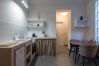Apartment in Athens - Eden - Your Tranquil Athenian Retreat Apartment in Athens - Eden - Your Tranquil Athenian Retreat
