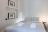 Apartment in Athens - Charlie – Timeless Charm & Modern Comfort Apartment in Athens - Charlie – Timeless Charm & Modern Comfort