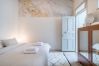 Apartment in Athens - Charlie – Timeless Charm & Modern Comfort Apartment in Athens - Charlie – Timeless Charm & Modern Comfort