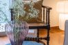 Apartment in Athens - Charlie – Timeless Charm & Modern Comfort Apartment in Athens - Charlie – Timeless Charm & Modern Comfort