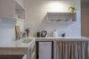 Apartment in Athens - Charlie – Timeless Charm & Modern Comfort Apartment in Athens - Charlie – Timeless Charm & Modern Comfort