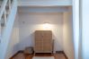 Apartment in Athens - Cream – Bright & Full of Character in Metaxourgeio Apartment in Athens - Cream – Bright & Full of Character in Metaxourgeio