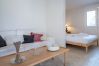 Apartment in Athens - Astrid – A Serene Rooftop Escape in Athens Apartment in Athens - Astrid – A Serene Rooftop Escape in Athens