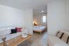 Apartment in Athens - Astrid – A Serene Rooftop Escape in Athens Apartment in Athens - Astrid – A Serene Rooftop Escape in Athens