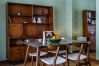 Apartment in Athens - Pistachio – A Luxurious Aegina-Inspired Oasis in Athens Apartment in Athens - Pistachio – A Luxurious Aegina-Inspired Oasis in Athens