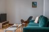 Apartment in Athens - Pistachio – A Luxurious Aegina-Inspired Oasis in Athens Apartment in Athens - Pistachio – A Luxurious Aegina-Inspired Oasis in Athens