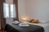 Apartment in Athens - Dylan- Luminous Downtown Chic