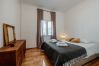 Apartment in Athens - Dylan- Luminous Downtown Chic