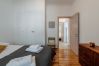 Apartment in Athens - Dylan- Luminous Downtown Chic