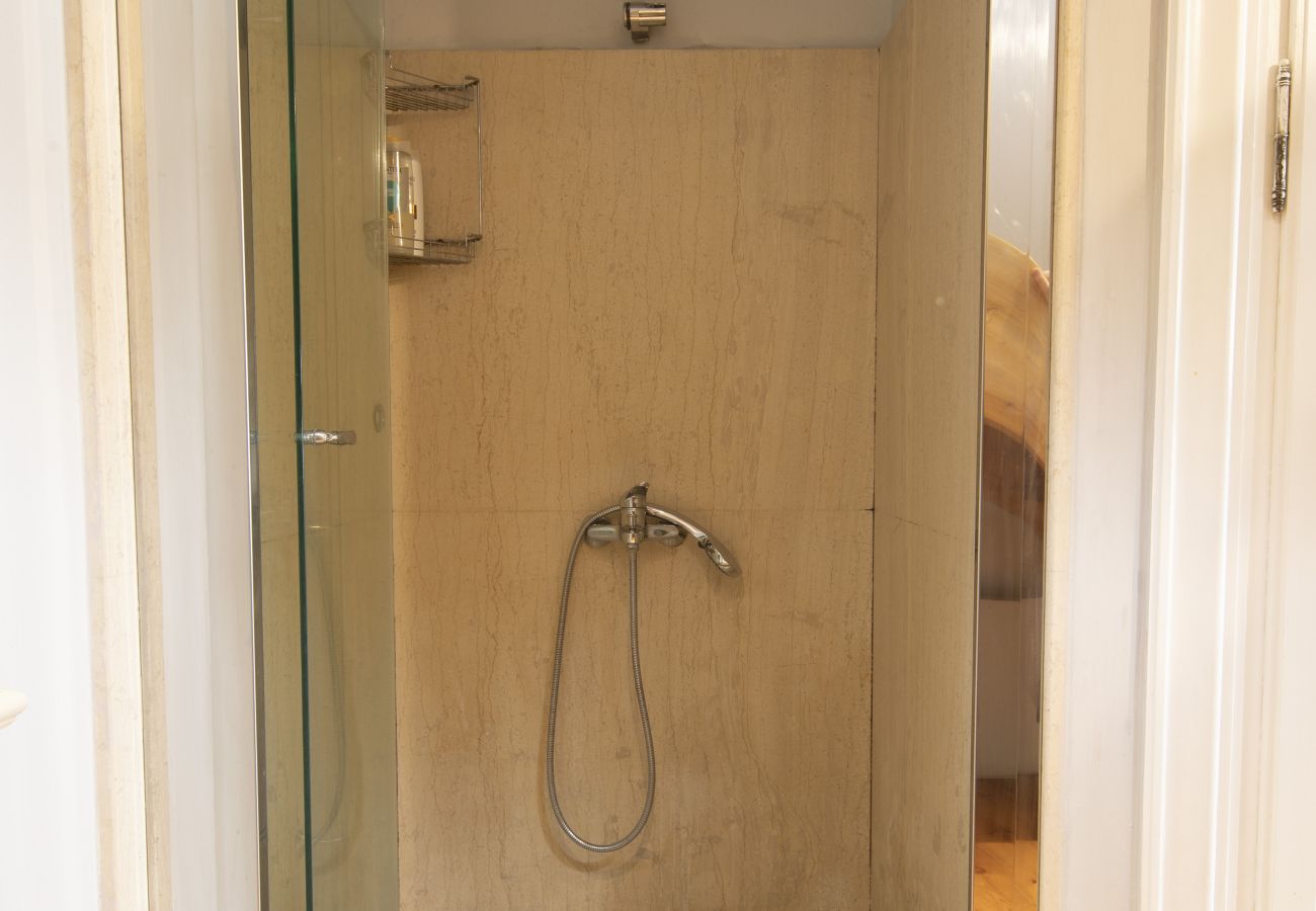 Apartment in Athens - Plaka