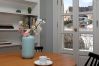 Apartment in Athens - Plaka