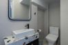 Apartment in Athens - Timfristou 13