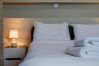 Apartment in Athens - Timfristou 13