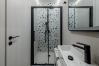Apartment in Athens - Timfristou 13